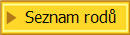 Seznam rod�