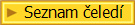 Seznam �eled�